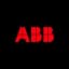 ABB